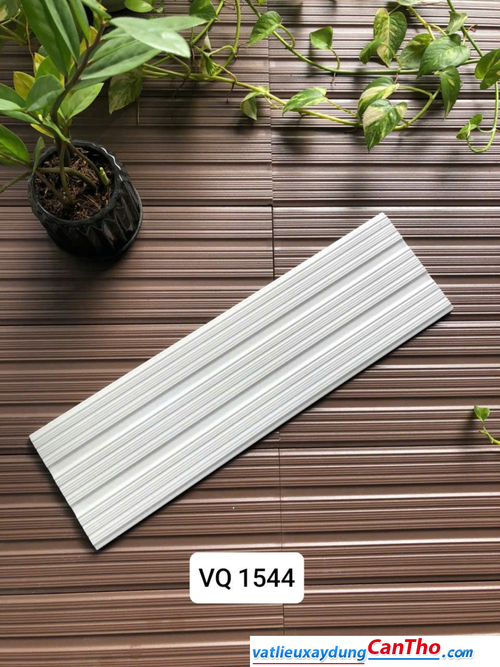 Việt Nhật VQ 1544